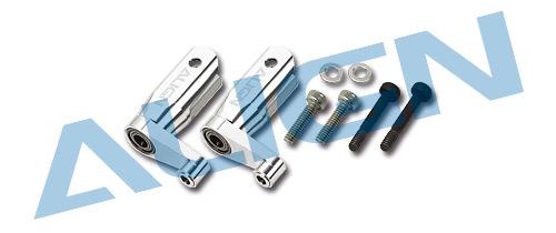 H25121 - 250DFC Hauptrotorblatthalter Align H25121 H25121 - 250DFC Hauptrotorblatthalter Align H25121