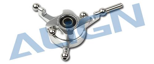 H25126 - 250DFC CCPM Metall Taumelscheibe Align H25126 H25126 - 250DFC CCPM Metall Taumelscheibe Align H25126