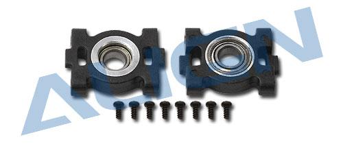 H25127 - Lagerbock Align H25127 H25127 - Lagerbock Align H25127