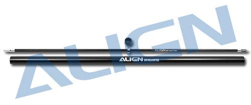 H25130 - Starrantriebswelle Align H25130 H25130 - Starrantriebswelle Align H25130