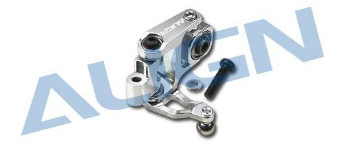 H25134 - 250 Hecksteuerbruecke Metall Align H25134 H25134 - 250 Hecksteuerbruecke Metall Align H25134