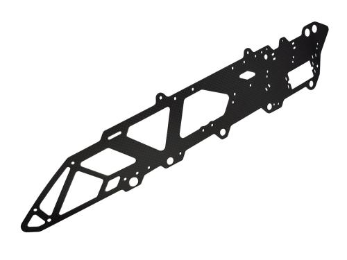 H2544-S - CF Upper Main Frame SAB H2544-S H2544-S - CF Upper Main Frame SAB H2544-S