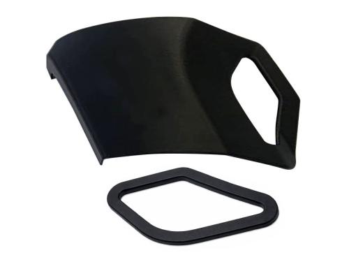 H2586-S - SLS Schablone fuer Kabinenhaube SAB H2586-S H2586-S - SLS Schablone fuer Kabinenhaube SAB H2586-S