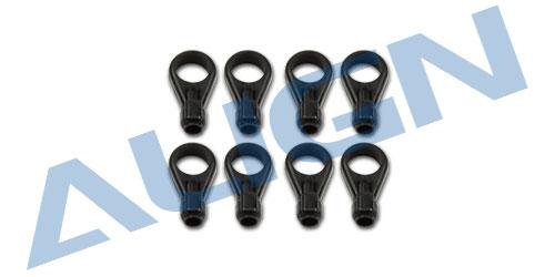 H25Z001XXT - 250 DFC Kugelpfanne Align H25Z001XXT H25Z001XXT - 250 DFC Kugelpfanne Align H25Z001XXT