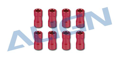 H30B002XXT - 300X Chassis Verbindungsbolzen Align H30B002XXT H30B002XXT - 300X Chassis Verbindungsbolzen Align H30B002XXT