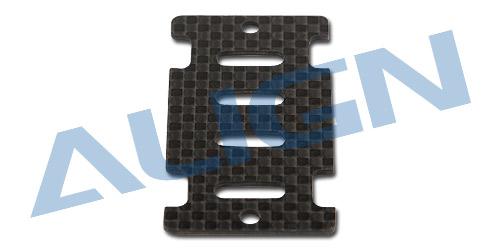 H30B003XXT - 300X Akkuaufnahme Align H30B003XXT H30B003XXT - 300X Akkuaufnahme Align H30B003XXT