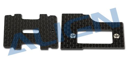 H30B004XXT - 300X Gyroplattform Align H30B004XXT H30B004XXT - 300X Gyroplattform Align H30B004XXT