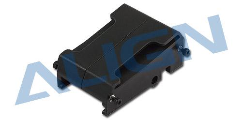 H30B006XXT - 300X Empfaengeraufnahme Align H30B006XXT H30B006XXT - 300X Empfaengeraufnahme Align H30B006XXT