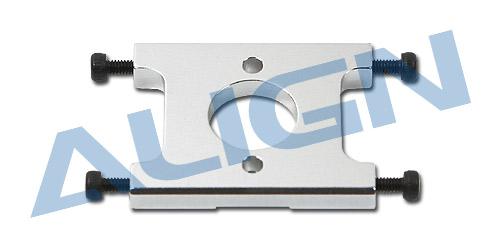 H30B010XXT - 300X Motoraufnahme Align H30B010XXT H30B010XXT - 300X Motoraufnahme Align H30B010XXT