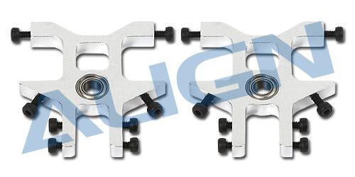 H30B011XXT - 300X Lagerbock Hauptrotorwelle Align H30B011XXT H30B011XXT - 300X Lagerbock Hauptrotorwelle Align H30B011XXT
