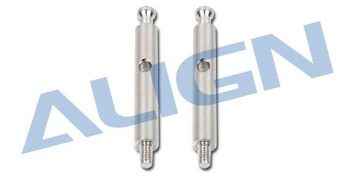 H30B012XXT - 300X Kabinenhaubenbefestigung Align H30B012XXT H30B012XXT - 300X Kabinenhaubenbefestigung Align H30B012XXT