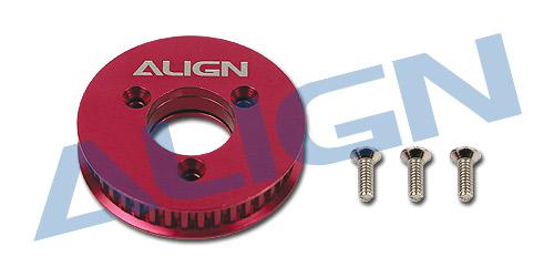 H30G001XXT - 300X Riemenscheibe 40Z Align H30G001XXT H30G001XXT - 300X Riemenscheibe 40Z Align H30G001XXT