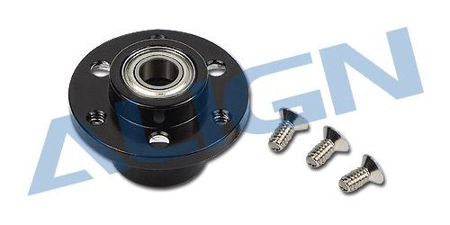 H30G004XXT - 300X Freilaufgehaeuse Align H30G004XXT H30G004XXT - 300X Freilaufgehaeuse Align H30G004XXT