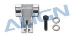 H30H002XXT - 300X Hauptrotorzentralstueck