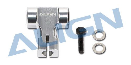 H30H002XXT - 300X Hauptrotorzentralstueck Align H30H002XXT H30H002XXT - 300X Hauptrotorzentralstueck Align H30H002XXT