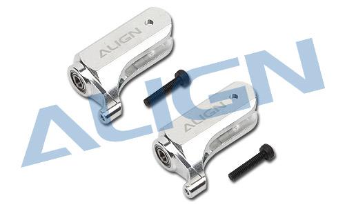 H30H007XXT - 300X Hauptrotorblatthalter Align H30H007XXT H30H007XXT - 300X Hauptrotorblatthalter Align H30H007XXT