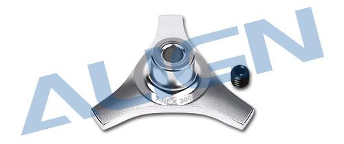 H30H008XXT - 300X Taumelscheibeneinstellhilfe Align H30H008XXT H30H008XXT - 300X Taumelscheibeneinstellhilfe Align H30H008XXT