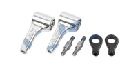 H30H009XXT - 300X Steuerhebel