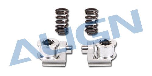 H30T006XXT - 300X Riemenspanner Align H30T006XXT H30T006XXT - 300X Riemenspanner Align H30T006XXT