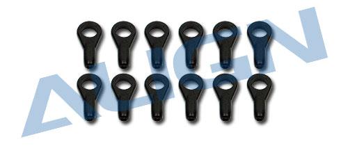 H45045 - Kugelpfannen Align H45045 H45045 - Kugelpfannen Align H45045