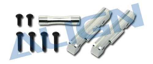 H45091 - Chassisversteifung - Set Align H45091 H45091 - Chassisversteifung - Set Align H45091