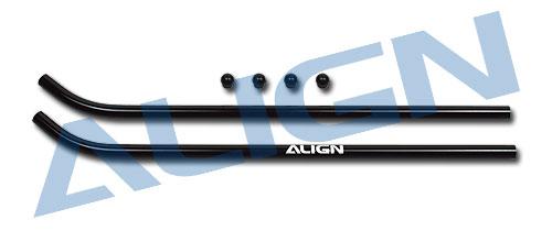 H45108 - Landekufen. schwarz Align H45108 H45108 - Landekufen. schwarz Align H45108