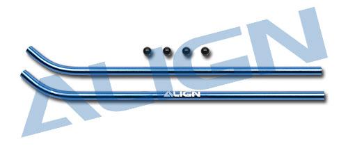 H45108QN - Landekufen. blau Align H45108QN H45108QN - Landekufen. blau Align H45108QN