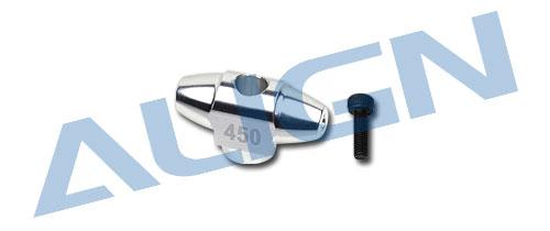 H45114 - 450 Pitchlehre Align H45114 H45114 - 450 Pitchlehre Align H45114