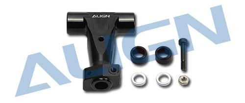 H45117A - 450FL PRO V2 Hauptrotorzentralstueck Align H45117A H45117A - 450FL PRO V2 Hauptrotorzentralstueck Align H45117A