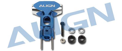 H45138 - Sport V2 Hauptrotorzentralstueck Metall Align H45138 H45138 - Sport V2 Hauptrotorzentralstueck Metall Align H45138