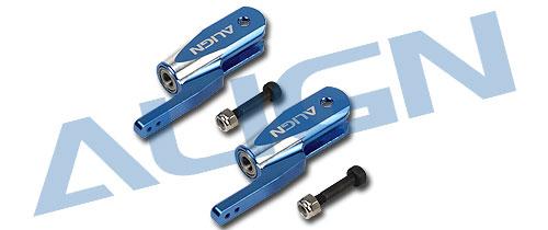 H45139 - Sport V2 Hauptrotorblatthalter Metall Align H45139 H45139 - Sport V2 Hauptrotorblatthalter Metall Align H45139