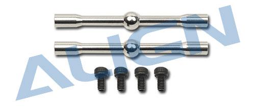 H45144 - Sport V2 Steuerstab Align H45144 H45144 - Sport V2 Steuerstab Align H45144