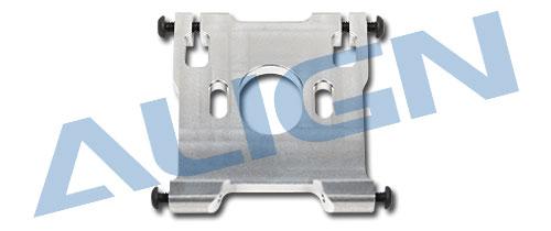 H45149 - Sport V2 Motoraufnahme Align H45149 H45149 - Sport V2 Motoraufnahme Align H45149