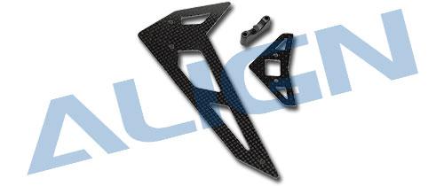 H45154 - Leitwerke 1.2mm Align H45154 H45154 - Leitwerke 1.2mm Align H45154