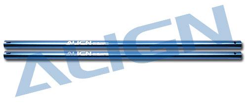 H45155 - Heckrohr Align H45155 H45155 - Heckrohr Align H45155