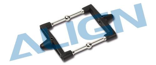 H45172 - 450 Plus Hauptrotorsteuerbruecke Align H45172 H45172 - 450 Plus Hauptrotorsteuerbruecke Align H45172