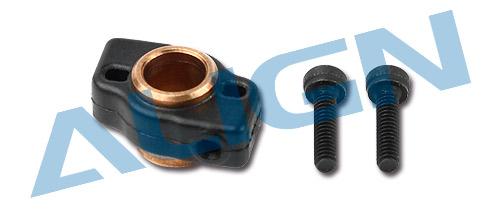 H45173 - 450 Plus Pitchkompensator Align H45173 H45173 - 450 Plus Pitchkompensator Align H45173