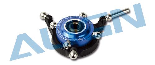 H45174 - 450 Plus Taumelscheibe Align H45174 H45174 - 450 Plus Taumelscheibe Align H45174