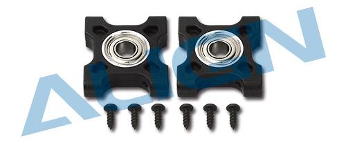 H45175 - 450 Plus Lagerbock Align H45175 H45175 - 450 Plus Lagerbock Align H45175