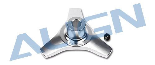 H45191 - 450 Taumelscheibeneinstellhilfe Align H45191 H45191 - 450 Taumelscheibeneinstellhilfe Align H45191