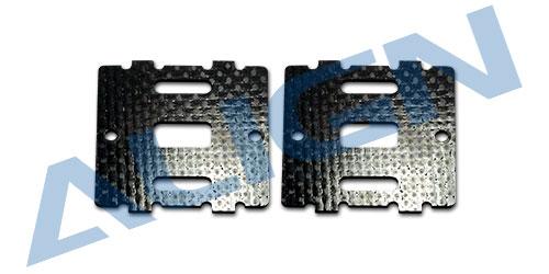 H45B003XXT - 450L Gyroplattform Align H45B003XXT H45B003XXT - 450L Gyroplattform Align H45B003XXT