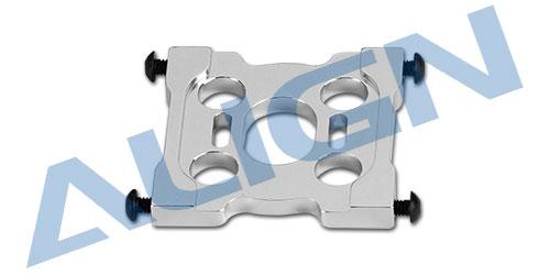 H45B006XXT - 450L Motoraufnahme Align H45B006XXT H45B006XXT - 450L Motoraufnahme Align H45B006XXT