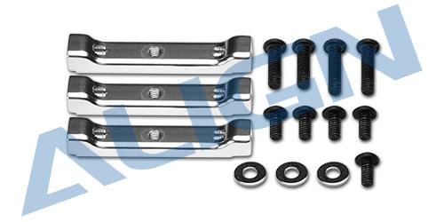 H45B009XXT - 450L Landegestellaufnahme Align H45B009XXT H45B009XXT - 450L Landegestellaufnahme Align H45B009XXT