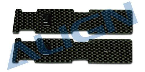 H45B011XXT - 450L Akkuaufnahme Align H45B011XXT H45B011XXT - 450L Akkuaufnahme Align H45B011XXT