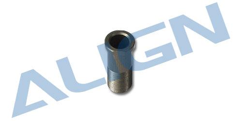 H45T001XXT - 450 Heckschiebehuelse Align H45T001XXT H45T001XXT - 450 Heckschiebehuelse Align H45T001XXT