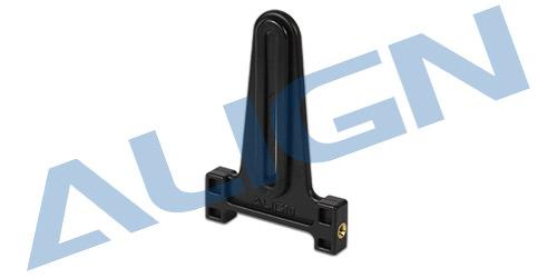H47B001XXT - 470L Taumelscheibenfuehrung Align H47B001XXT H47B001XXT - 470L Taumelscheibenfuehrung Align H47B001XXT