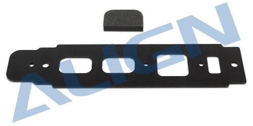 H47B002XXT - 470L Bodenplatte Align H47B002XXT H47B002XXT - 470L Bodenplatte Align H47B002XXT