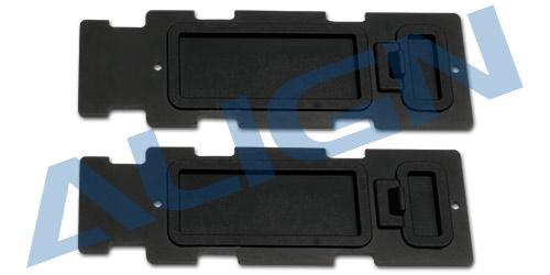 H47B003AXT - 470L Akkuaufnahme Align H47B003AXT H47B003AXT - 470L Akkuaufnahme Align H47B003AXT