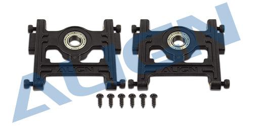 H47B006XXT - 470L Lagerbock Hauptrotorwelle Kunststoff Align H47B006XXT H47B006XXT - 470L Lagerbock Hauptrotorwelle Kunststoff Align H47B006XXT