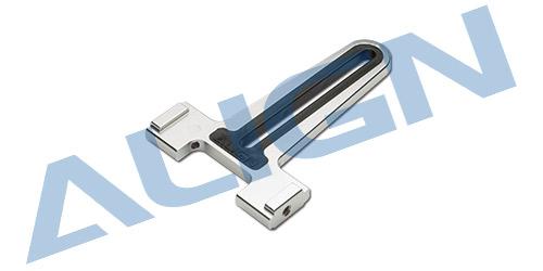 H47B008XXT - 470L Taumelscheibenfuehrung. Metall Align H47B008XXT H47B008XXT - 470L Taumelscheibenfuehrung. Metall Align H47B008XXT